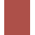  +