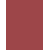  +