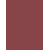  +
