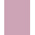  +