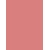  +