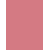  +