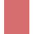  +