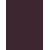  +