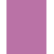  +