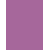  +