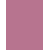  +