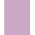  +