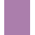  +
