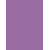  +