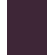  +