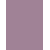  +