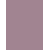  +