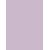  +