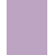  +