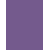  +