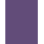  +