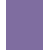  +
