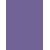  +