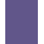  +