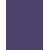  +