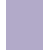  +