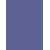 +