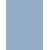  +