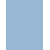 +