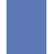  +