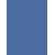  +