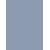  +