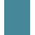 +