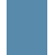  +