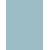  +