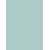  +