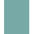  +