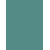  +