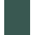  +