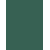  +