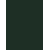  +