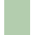  +
