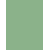  +