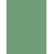  +