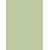  +