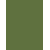  +