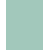  +