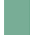  +