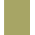  +