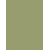  +
